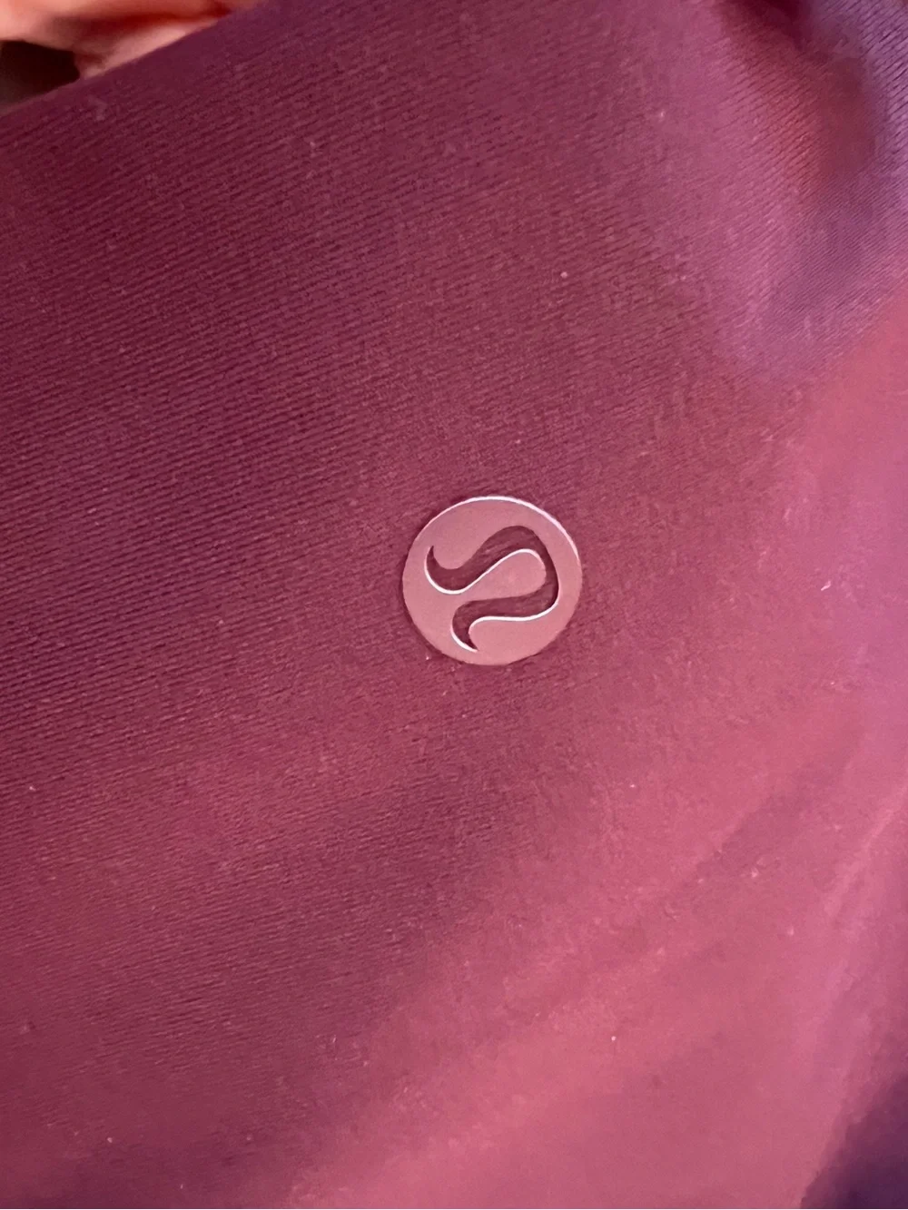 Lululemon On The Fly Pant (28